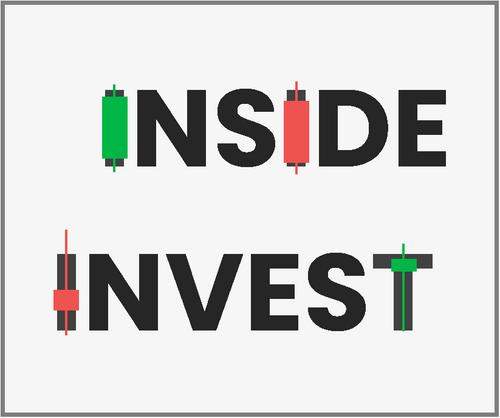 Inside Invest